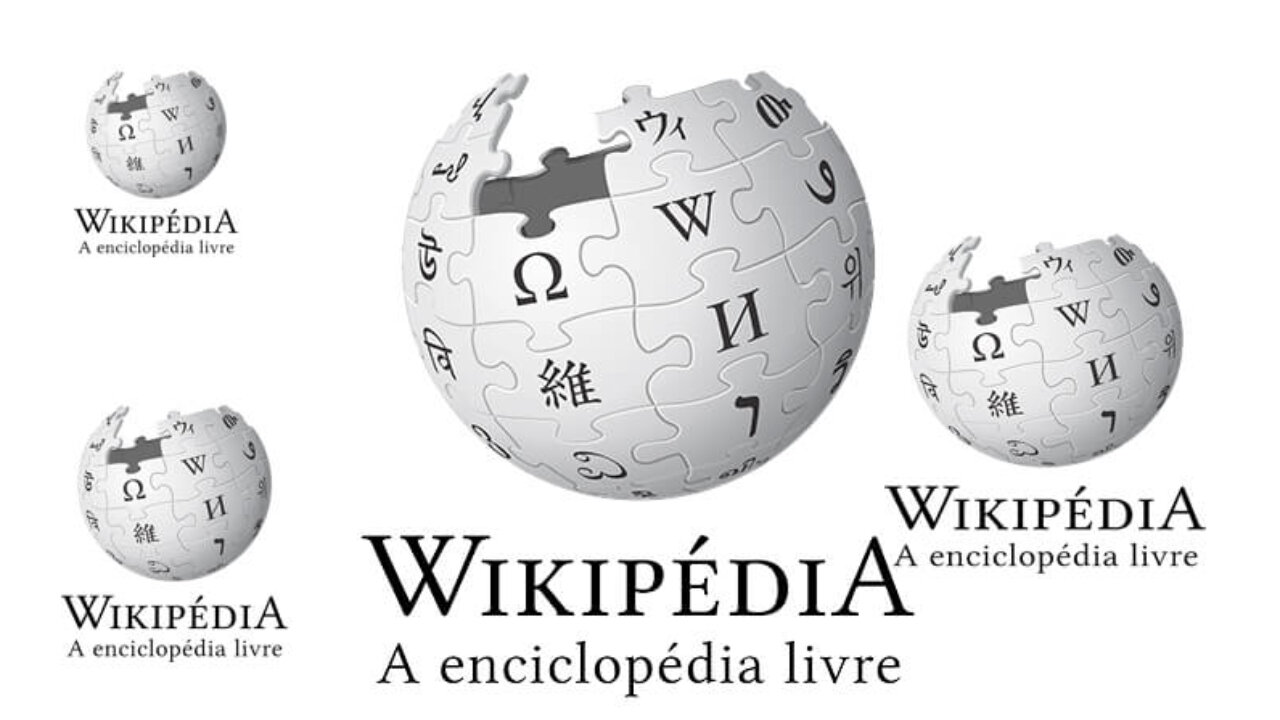 O Sétimo Selo – Wikipédia, a enciclopédia livre